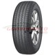 COP. 225/65 R17 G91AV 102H (m+s)